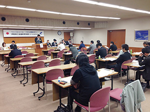 第78回通常総会(写真2)
