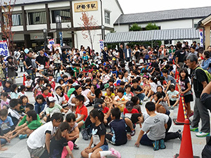 (写真1)