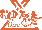 お伊勢産｜伊勢商工会議所青年部