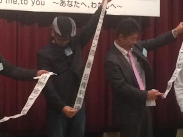 4月例会 「YEGページを作ろう!」(写真6)