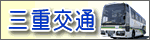 �O�d���