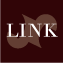 LINK集