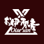 ホーム